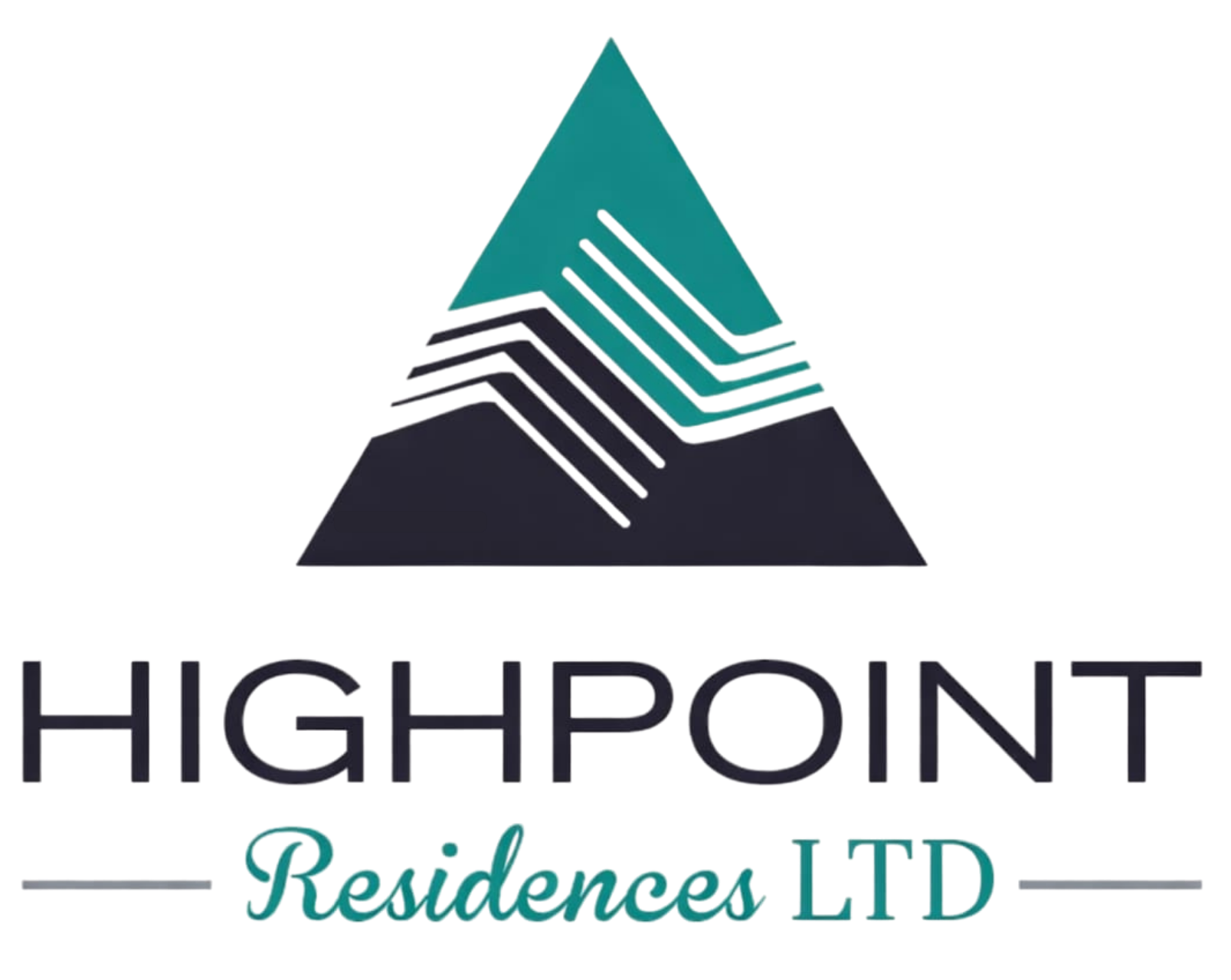 Highpoint Residences LTD